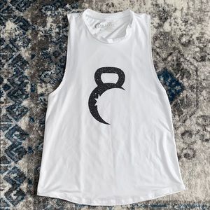 Zyia Kettle Moon Tank